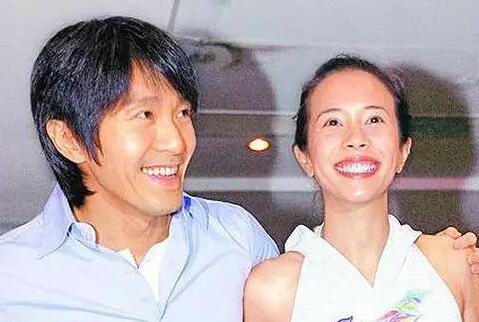 莫文蔚丈夫,莫文蔚混血全家照(莫文蔚丈夫个人资料) 莫文蔚丈夫,莫文蔚混血全家照(莫文蔚丈夫个人资料)