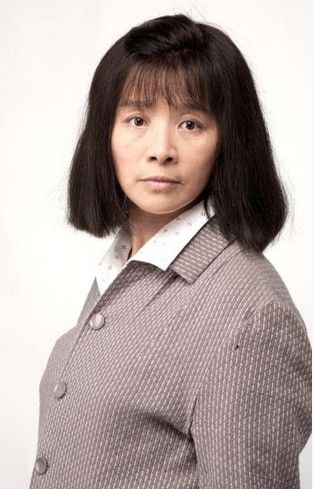 迟蓬,幸福里的故事演员表(幸福里故事演员介绍)