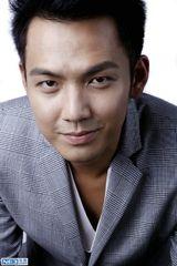 钟汉良档案,钟汉良多少岁(演员钟汉良几岁了)