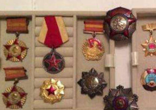 韩雪的爷爷是谁，万宝宝(韩雪几个孩孑)