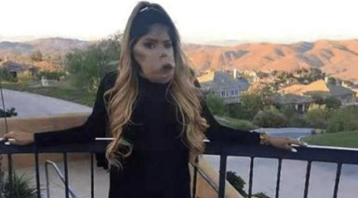 雪莉老公,雪莉是谁(雪莉是谁?)