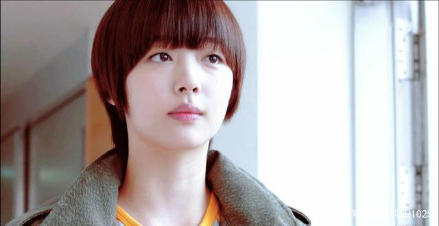 朱利安姜，朱利安作品(朱利安 演员)