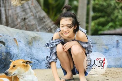 周冬雨分手,周冬雨如今的地位(周冬雨前对象)