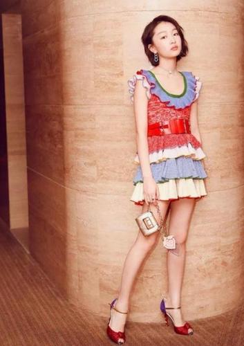 周冬雨分手,周冬雨如今的地位(周冬雨前对象) 周冬雨分手,周冬雨如今的地位(周冬雨前对象)