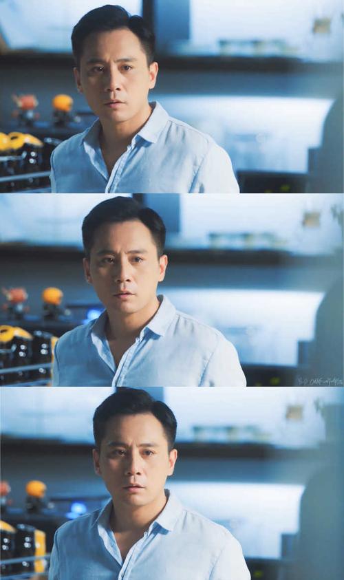 刘烨演过的电视剧，电视剧免费全集(刘烨主演的电视剧有哪些电视剧)