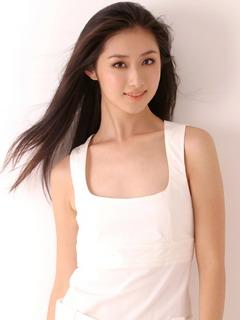 涂黎曼演过的电视剧,黎曼是什么电(黎曼是哪部电视剧) 涂黎曼演过的电视剧,黎曼是什么电(黎曼是哪部电视剧)