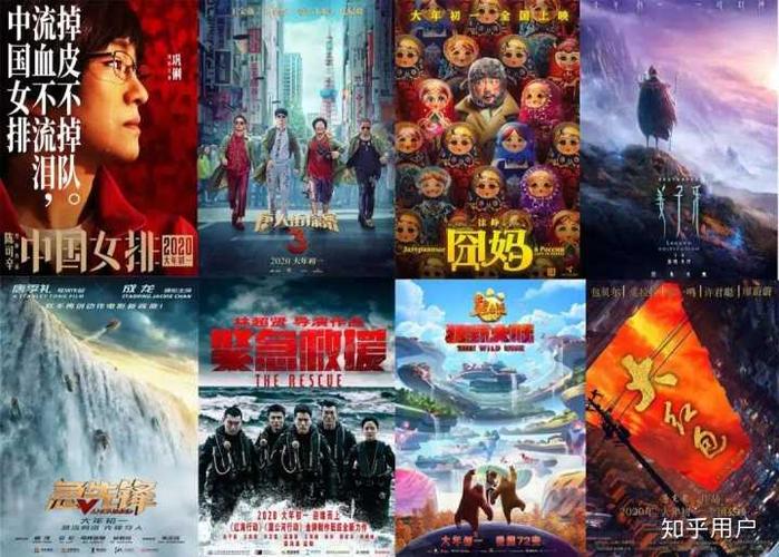 巩新亮大泄春光，巩新亮近照