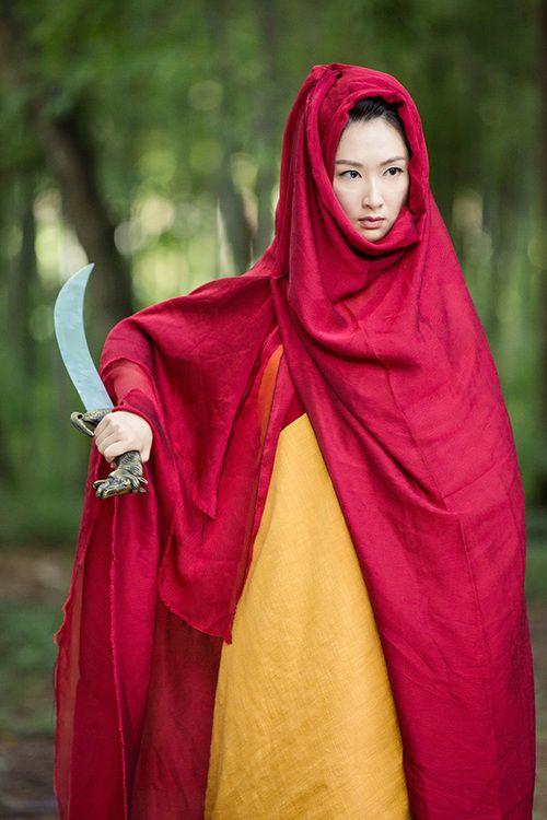 涂黎曼演过的电视剧,黎曼是什么电(黎曼是哪部电视剧)