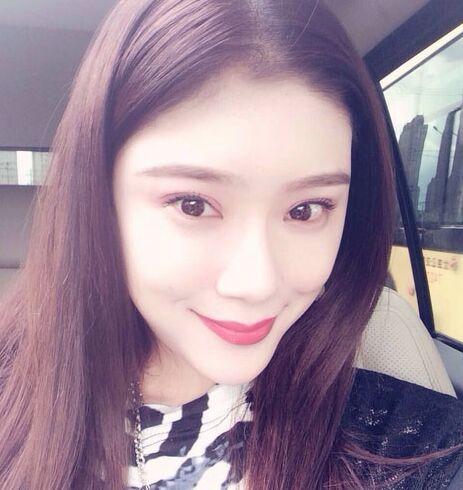 赵雅淇图片,王大治董洁(王大治的个人资料与董洁)