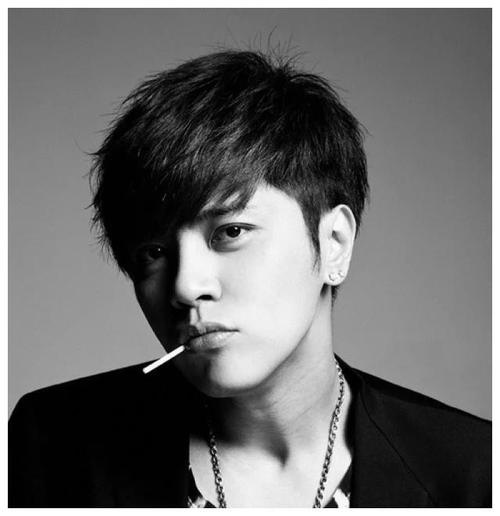 罗志祥资料,罗志祥丁丁(罗志祥资讯) 罗志祥资料,罗志祥丁丁(罗志祥资讯)