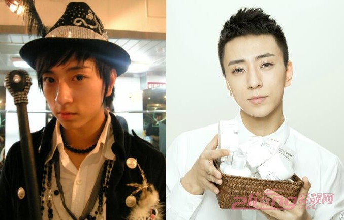 师洋门事件真相究竟是什么？师洋这么多钱都