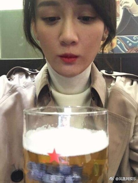 台湾酒驾惩罚全球最严(全球对酒驾的处罚)