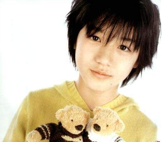 锦户亮恋人妻的黑料是真的吗?他为什么是日 锦户亮恋人妻的黑料是真的吗?他为什么是日