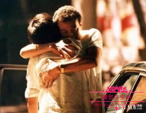 金晨和胡军是父女关系吗?金晨和邓伦是怎么(金晨和邓伦真的谈恋爱了吗) 金晨和胡军是父女关系吗?金晨和邓伦是怎么(金晨和邓伦真的谈恋爱了吗)