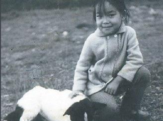 辛晓琪是李宗盛的老婆吗？辛晓琪为什么坐轮(辛晓琪与李宗盛)