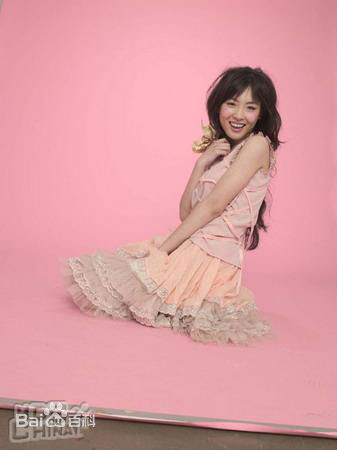 超女王媞现在在干嘛呢现状如何 超女王媞现在在干嘛呢现状如何