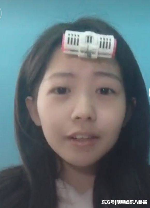 赖美云为什么叫花栗鼠大王、皮皮七?赖美云 赖美云为什么叫花栗鼠大王、皮皮七?赖美云