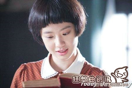 屠洪刚目前干什么怎么不出来了 屠洪刚目前干什么怎么不出来了