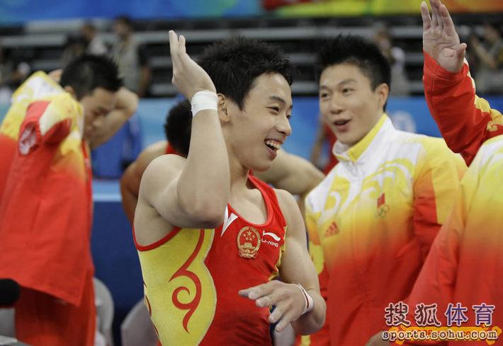 邹凯个人资料简历，邹凯资料简介(邹凯 百科)