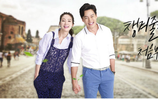 崔智友结婚老公身份惊人(崔智友跟谁结婚了) 崔智友结婚老公身份惊人(崔智友跟谁结婚了)