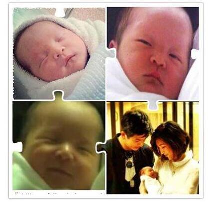 杰西达邦在泰国红吗?他出轨是怎么回事 杰西达邦在泰国红吗?他出轨是怎么回事