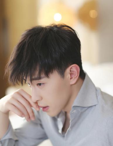 金大川以前是跳高运动员吗(金大川是什么运动员)