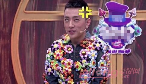 师洋门事件真相究竟是什么？师洋这么多钱都