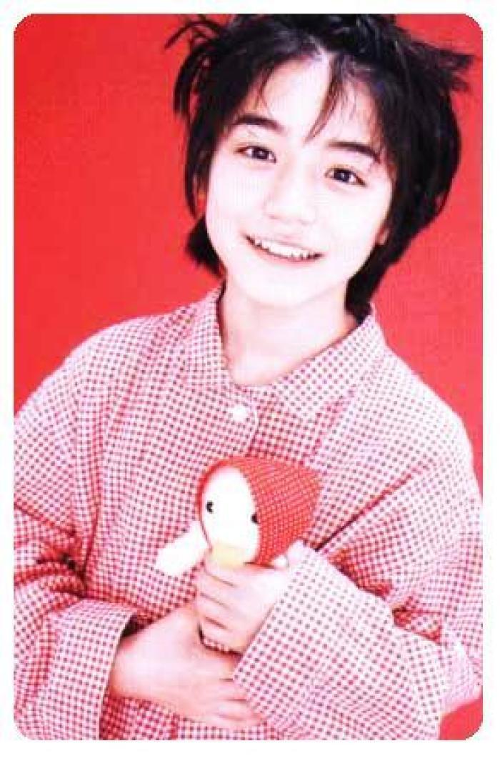 锦户亮恋人妻的黑料是真的吗?他为什么是日 锦户亮恋人妻的黑料是真的吗?他为什么是日