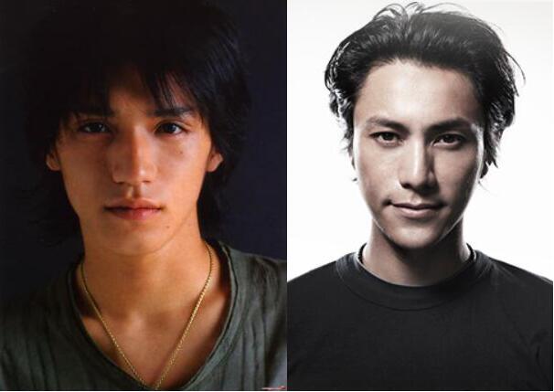 锦户亮恋人妻的黑料是真的吗?他为什么是日 锦户亮恋人妻的黑料是真的吗?他为什么是日