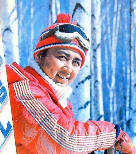 宫喜斌现状如何(宫喜斌简历) 宫喜斌现状如何(宫喜斌简历)