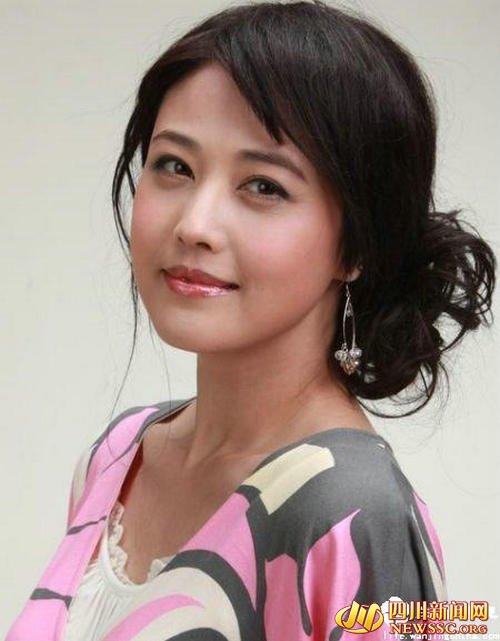 黎明喜欢过周海媚吗？周海媚近况和照片