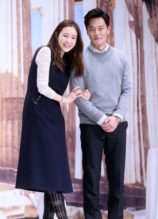 崔智友结婚老公身份惊人(崔智友跟谁结婚了) 崔智友结婚老公身份惊人(崔智友跟谁结婚了)