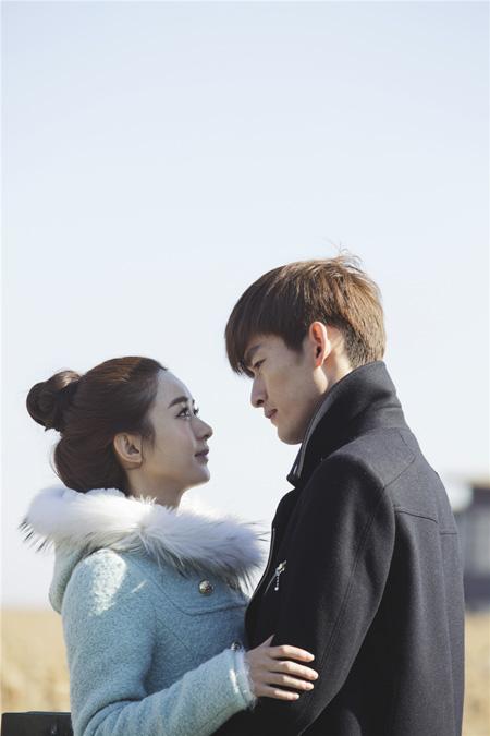 杉杉来了演员表,杉杉来了免费全集(《杉杉来了》免费观看完整版)