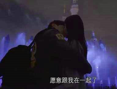 欢乐颂邓伦谢童身世被曝光(欢乐颂谢童身世揭秘)