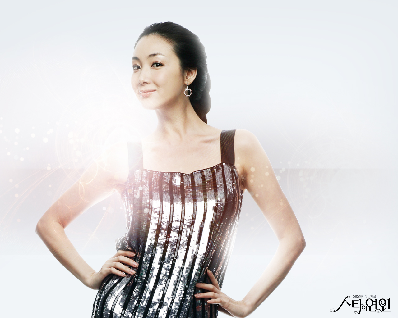 崔智友结婚老公身份惊人(崔智友跟谁结婚了) 崔智友结婚老公身份惊人(崔智友跟谁结婚了)