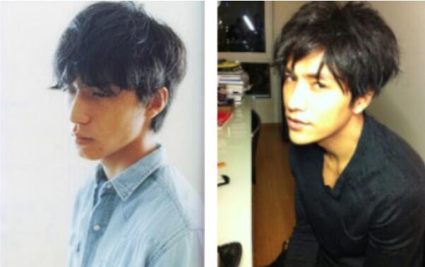 锦户亮恋人妻的黑料是真的吗?他为什么是日 锦户亮恋人妻的黑料是真的吗?他为什么是日