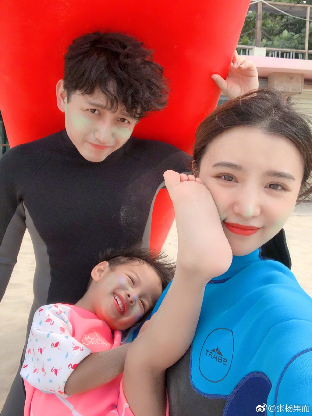 张杨果而为什么名字四个字(张与杨的四个字名字) 张杨果而为什么名字四个字(张与杨的四个字名字)