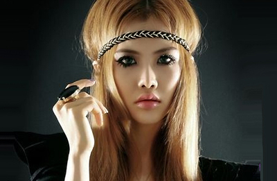 超女王媞现在在干嘛呢现状如何 超女王媞现在在干嘛呢现状如何