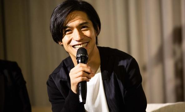 锦户亮恋人妻的黑料是真的吗?他为什么是日 锦户亮恋人妻的黑料是真的吗?他为什么是日