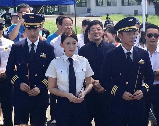 朱梓骁陈乔恩在一起恋爱了吗？朱梓骁不是同