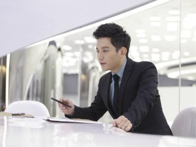 张杨果而为什么名字四个字(张与杨的四个字名字) 张杨果而为什么名字四个字(张与杨的四个字名字)