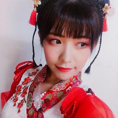 赖美云为什么叫花栗鼠大王、皮皮七?赖美云 赖美云为什么叫花栗鼠大王、皮皮七?赖美云