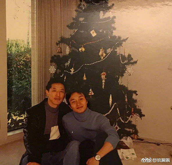 格兰特古斯汀是双性恋?双性恋的男人有什么 格兰特古斯汀是双性恋?双性恋的男人有什么