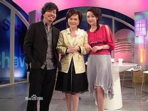 黄国伦前妻任慧君照片(黄国伦前妻个人资料)