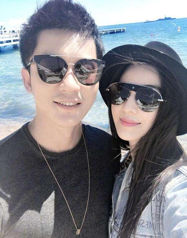 范冰冰和李晨婚礼伴娘名单猜测 范冰冰和李晨婚礼伴娘名单猜测