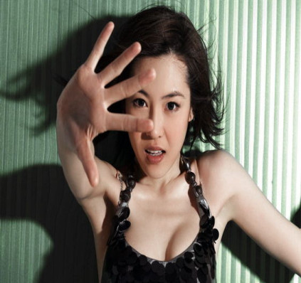 超女王媞现在在干嘛呢现状如何 超女王媞现在在干嘛呢现状如何