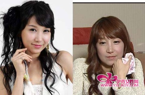 超女王媞现在在干嘛呢现状如何 超女王媞现在在干嘛呢现状如何