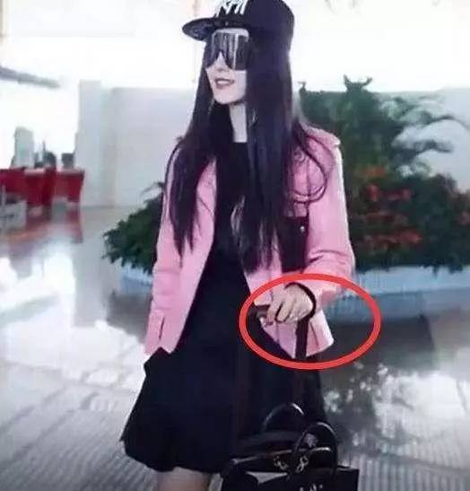 范冰冰和李晨婚礼伴娘名单猜测 范冰冰和李晨婚礼伴娘名单猜测