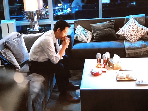 恋爱先生宋宁宇竟然用的是乐视手机!宋宁宇 恋爱先生宋宁宇竟然用的是乐视手机!宋宁宇