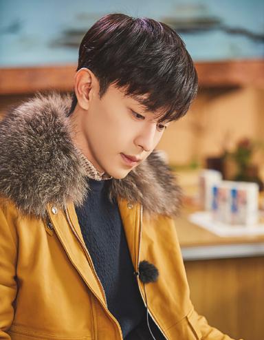 金大川以前是跳高运动员吗(金大川是什么运动员)